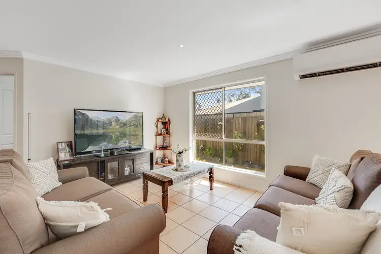 Fifth view of Homely unit listing, 1/312b Hume Street, Centenary Heights QLD 4350
