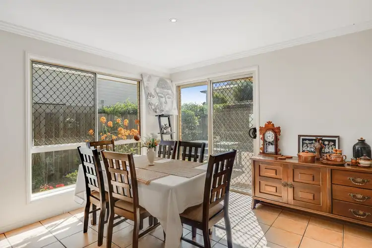 Sixth view of Homely unit listing, 1/312b Hume Street, Centenary Heights QLD 4350