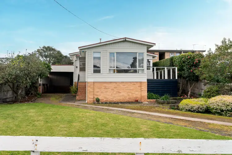 38 Rosebud Parade, Rosebud VIC 3939