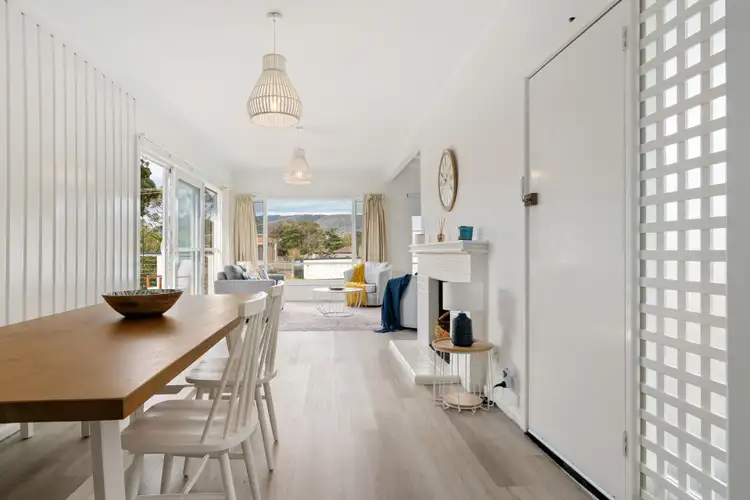 Second view of Homely house listing, 38 Rosebud Parade, Rosebud VIC 3939