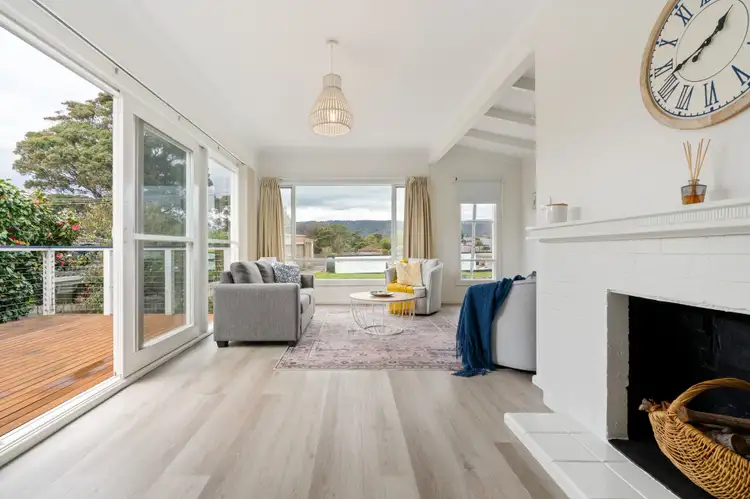 Third view of Homely house listing, 38 Rosebud Parade, Rosebud VIC 3939