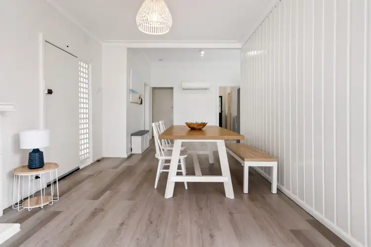 Fourth view of Homely house listing, 38 Rosebud Parade, Rosebud VIC 3939