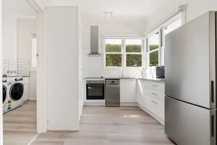 Fifth view of Homely house listing, 38 Rosebud Parade, Rosebud VIC 3939