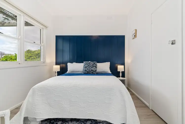 Sixth view of Homely house listing, 38 Rosebud Parade, Rosebud VIC 3939