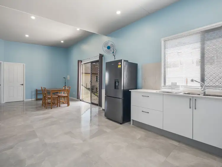 Third view of Homely flat listing, 131 Crocus Street, Inala QLD 4077