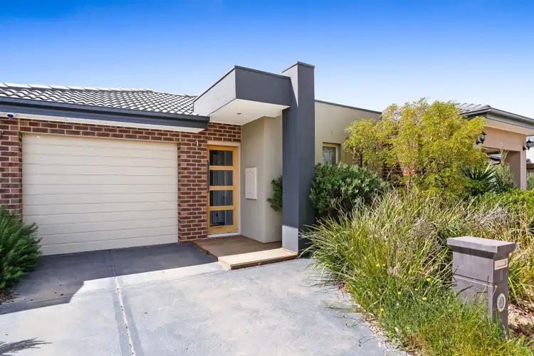 11 Anzacs Way, Craigieburn VIC 3064