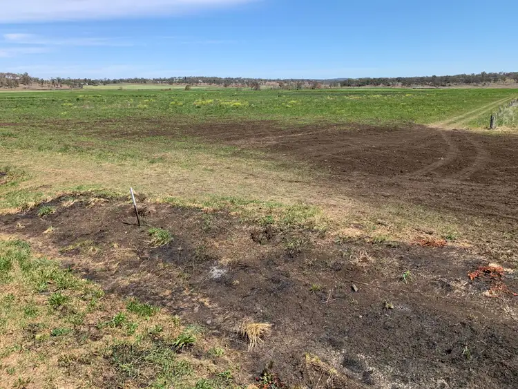 Sixth view of Homely rural property listing, 10 Umbiram Banchory Road, Umbiram QLD 4352