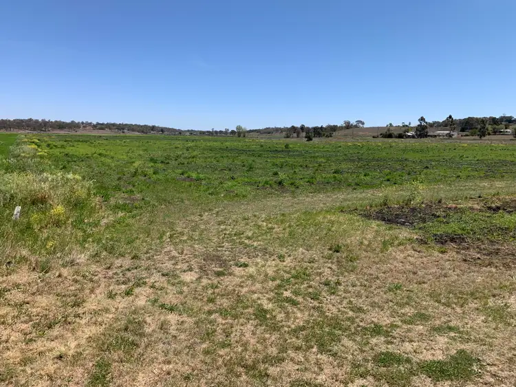 Seventh view of Homely rural property listing, 10 Umbiram Banchory Road, Umbiram QLD 4352