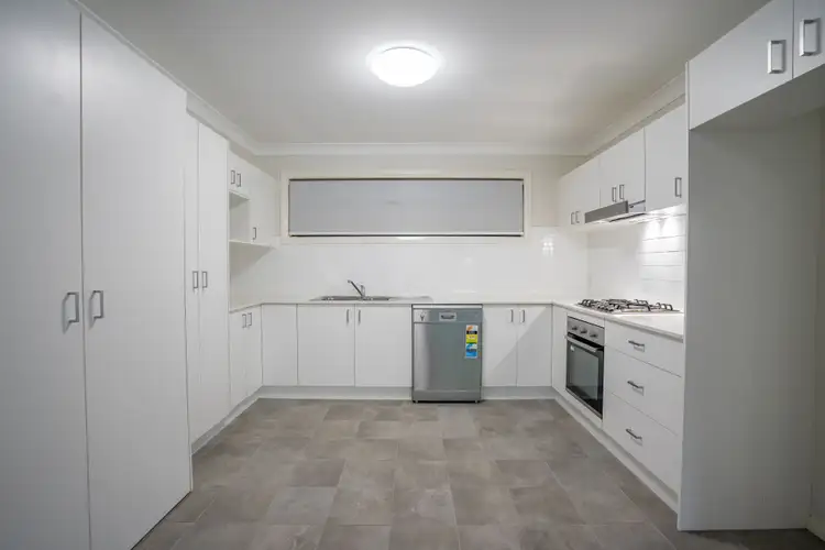 12/43 Mawson Street, Shortland NSW 2307