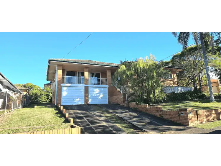 22 Cresthaven Drive, Mansfield QLD 4122
