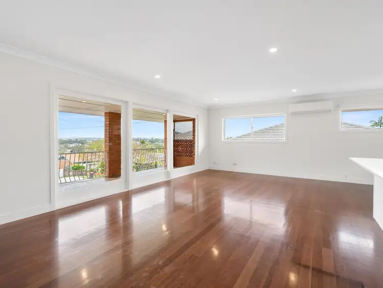 Third view of Homely house listing, 22 Cresthaven Drive, Mansfield QLD 4122