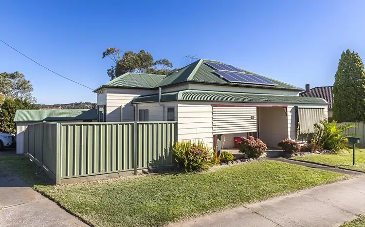 232 Main Road, Cardiff NSW 2285