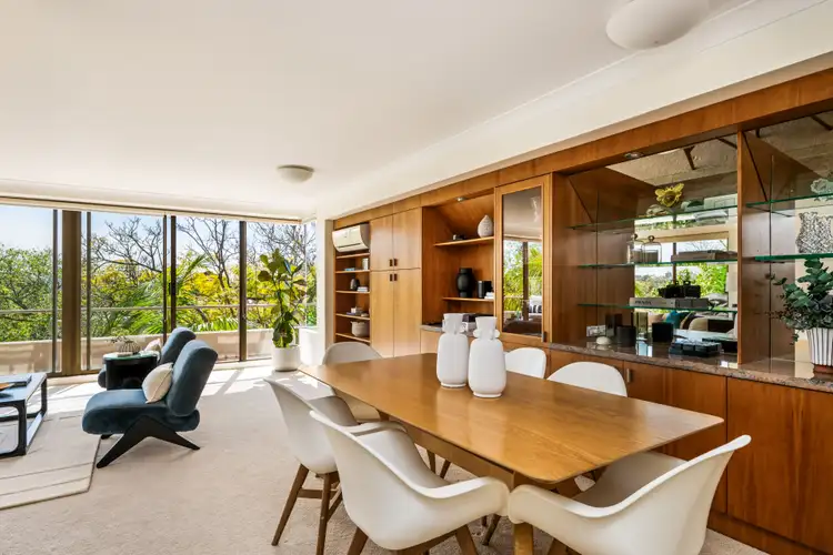 Fourth view of Homely apartment listing, 5/89 Grasmere Road, Cremorne NSW 2090