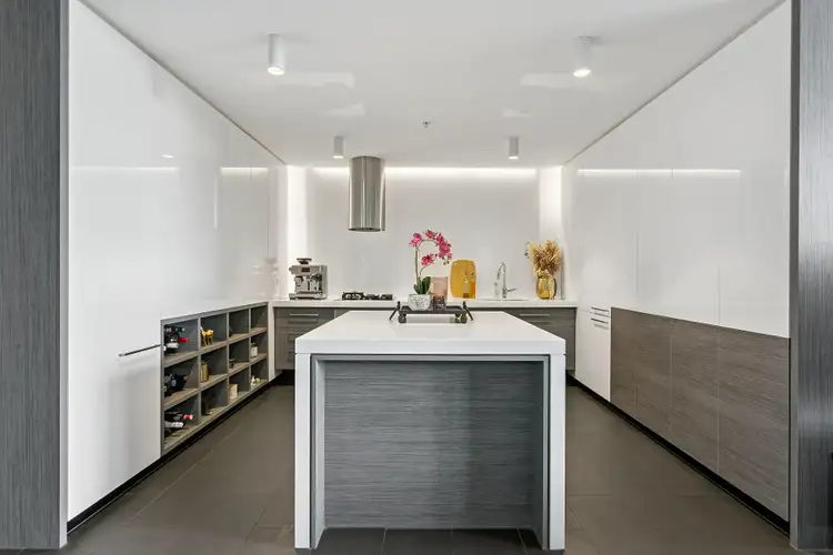 102/570 Oxford Street, Bondi Junction NSW 2022