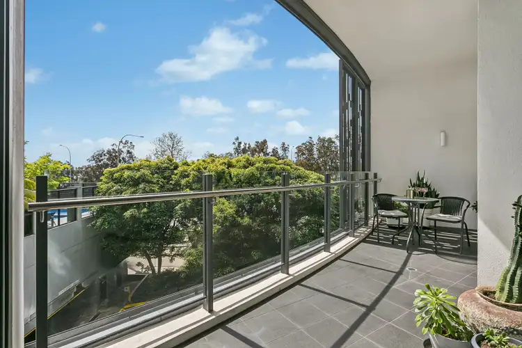 102/570 Oxford Street, Bondi Junction NSW 2022