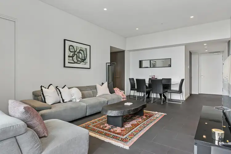 Fourth view of Homely apartment listing, 102/570 Oxford Street, Bondi Junction NSW 2022