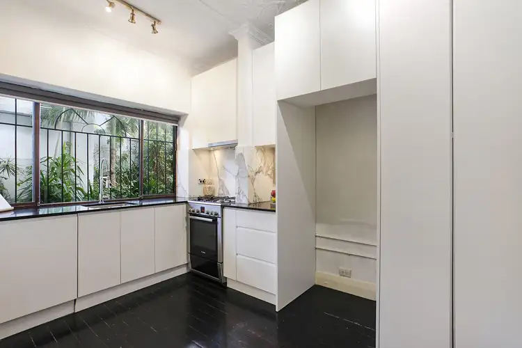 Fourth view of Homely apartment listing, 1/680 Old South Head Road, Rose Bay NSW 2029