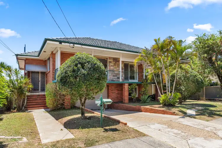 24 Colwyn Street, Wishart QLD 4122