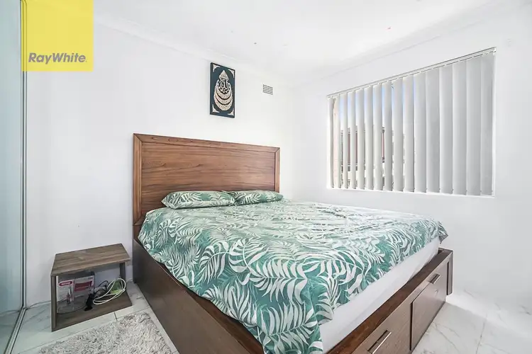 Fourth view of Homely apartment listing, 7/42 Hampden Road, Lakemba NSW 2195