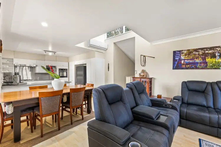 Sixth view of Homely house listing, 36 Erbacher Road, Nambour QLD 4560