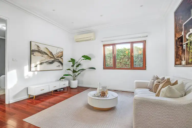 Third view of Homely house listing, 39 Bristol Road, Hurstville NSW 2220