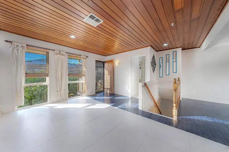 Second view of Homely townhouse listing, 2/51 Millett Street, Hurstville NSW 2220