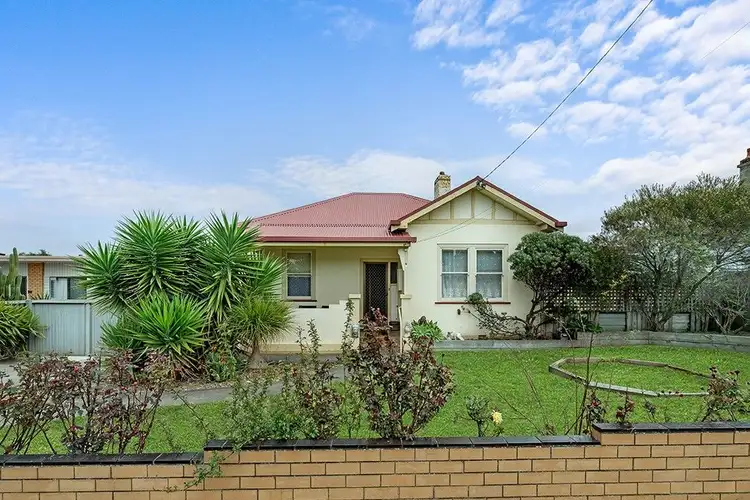 59 Harris Street, Warrnambool VIC 3280