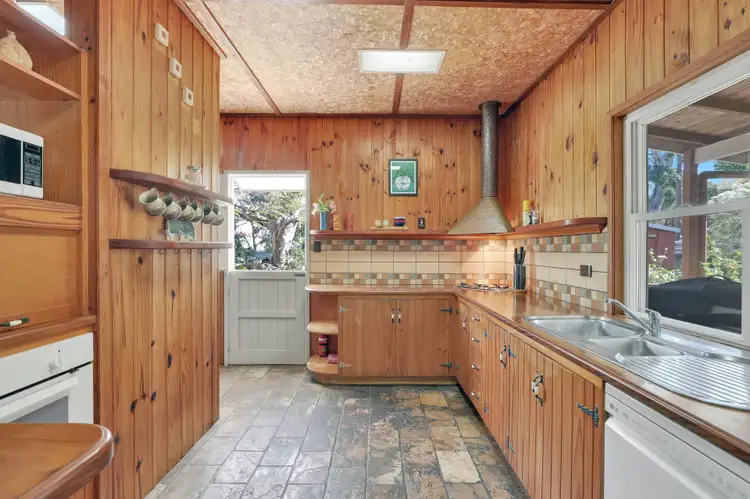 Sixth view of Homely house listing, 7 Cook Street, Amity QLD 4183