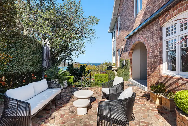 39 Parriwi Road, Mosman NSW 2088