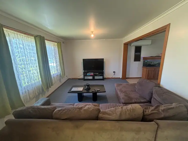 Second view of Homely house listing, 5 Moira Street, Goolgowi NSW 2652