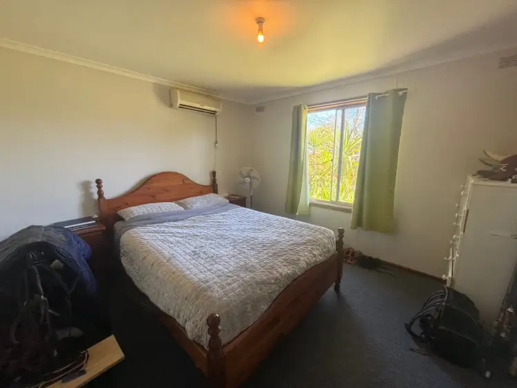 Third view of Homely house listing, 5 Moira Street, Goolgowi NSW 2652