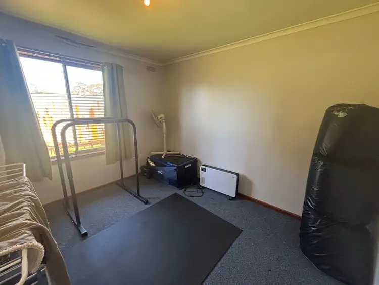 Fourth view of Homely house listing, 5 Moira Street, Goolgowi NSW 2652