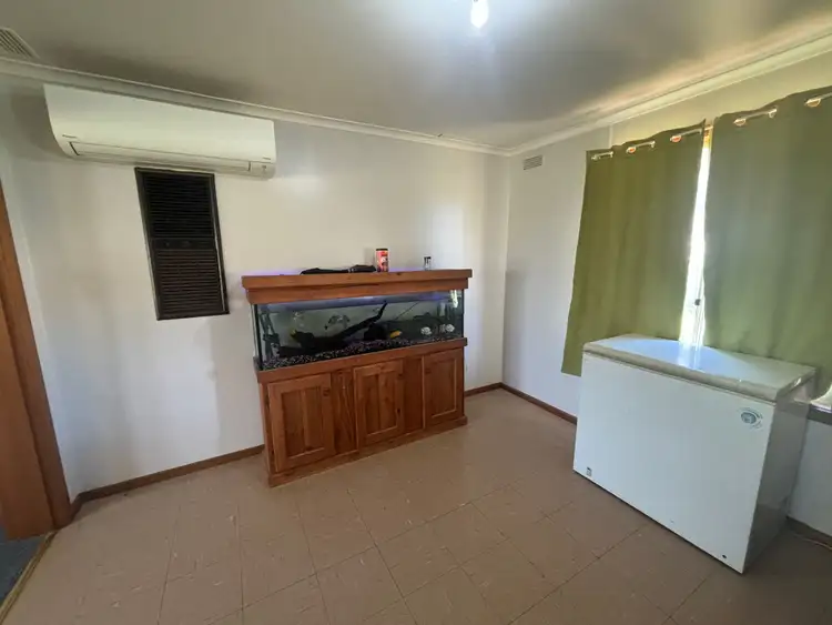 Fifth view of Homely house listing, 5 Moira Street, Goolgowi NSW 2652
