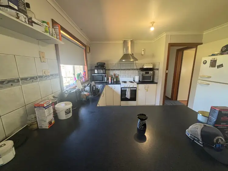 Sixth view of Homely house listing, 5 Moira Street, Goolgowi NSW 2652