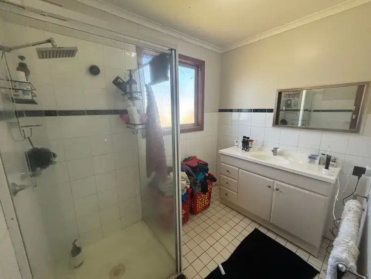 Seventh view of Homely house listing, 5 Moira Street, Goolgowi NSW 2652