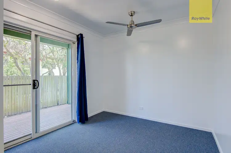 50B Leichhardt Street, Logan Central QLD 4114