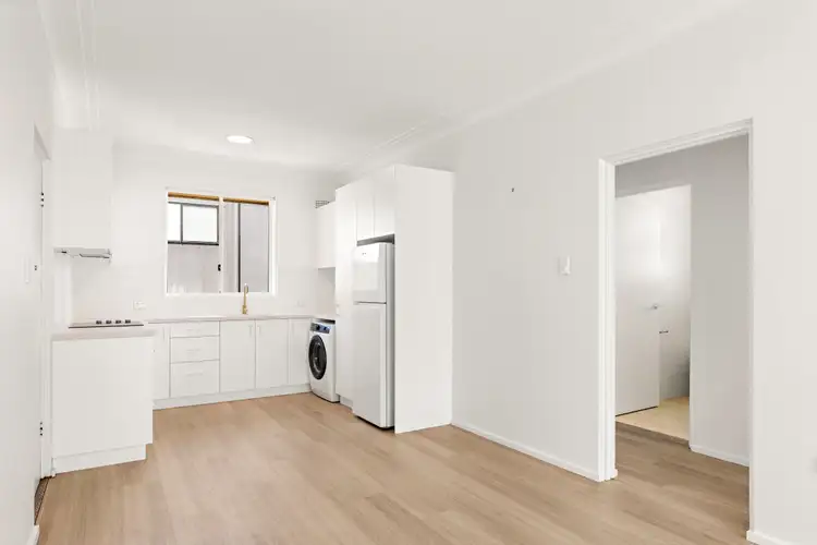 5/4 Swan Street, Woolooware NSW 2230