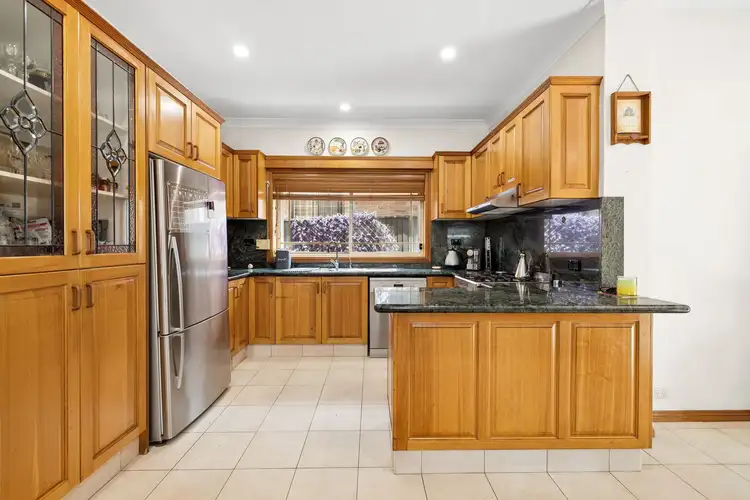 Second view of Homely house listing, 10 Bungalow Road, Roselands NSW 2196