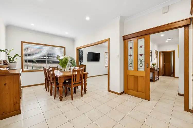 Third view of Homely house listing, 10 Bungalow Road, Roselands NSW 2196