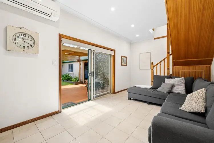 Fourth view of Homely house listing, 10 Bungalow Road, Roselands NSW 2196