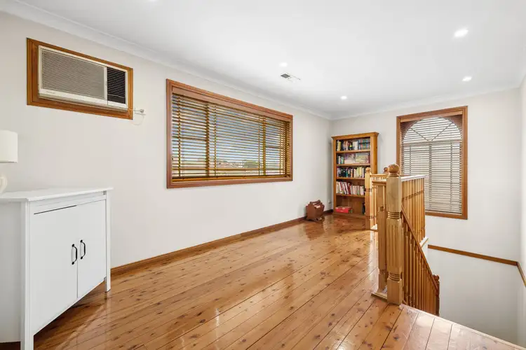Fifth view of Homely house listing, 10 Bungalow Road, Roselands NSW 2196