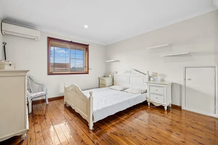Sixth view of Homely house listing, 10 Bungalow Road, Roselands NSW 2196