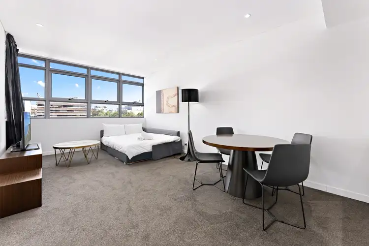 510/88 Archer Street, Chatswood NSW 2067
