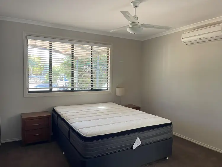Fourth view of Homely house listing, 3/12 Christie Street, Exmouth WA 6707