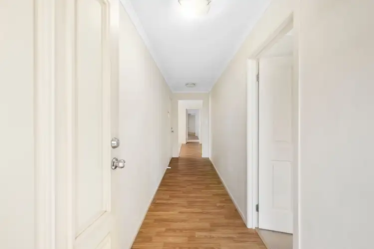 Third view of Homely other listing, 101 Lakeside Drive, Andrews Farm SA 5114