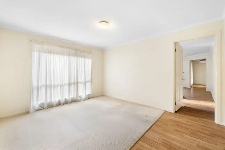 Fifth view of Homely other listing, 101 Lakeside Drive, Andrews Farm SA 5114