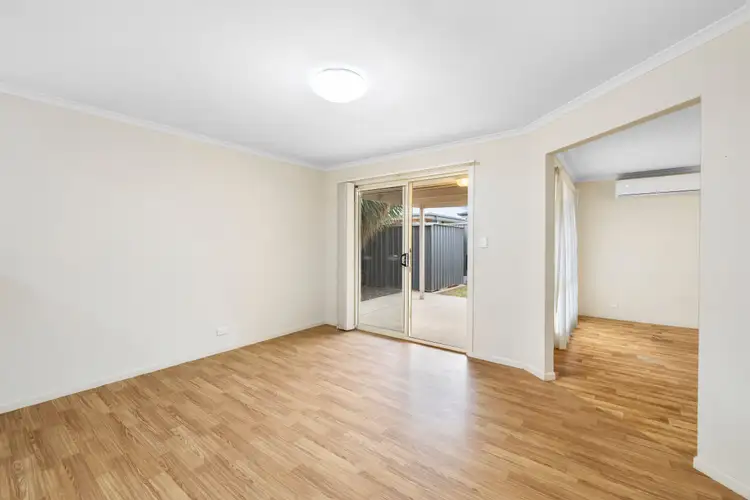 Sixth view of Homely other listing, 101 Lakeside Drive, Andrews Farm SA 5114