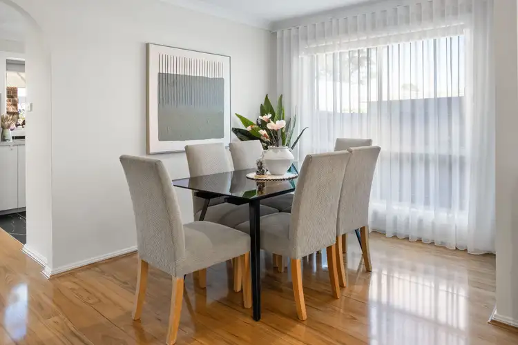 Fifth view of Homely semi-detached listing, 2/73 Blackbutts Road, Frenchs Forest NSW 2086