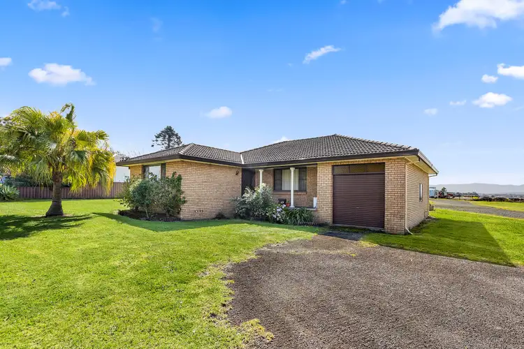 50 Tongarra Road, Albion Park NSW 2527