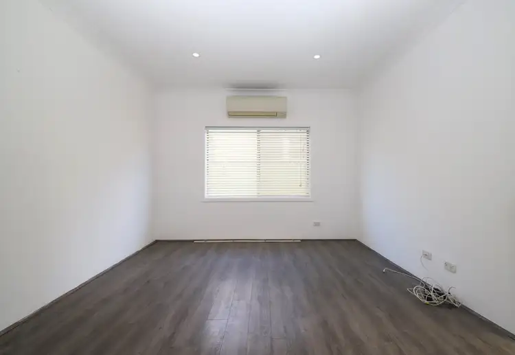 Second view of Homely house listing, 12 York Street, Condell Park NSW 2200